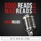 Good Reads Mad Reads Radio