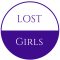 Lost Girls Reviews