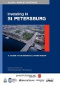 Investing in St Petersburg - Marat Terterov