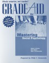 Grade Aid - Robert A. Baron, Donn Byrne, Nyla R. Branscombe, Philip T. Dunwoody