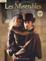 Les Miserables - Instrumental Solos from the Movie: Violin - Alain Boublil, Claude-Michael Schonberg