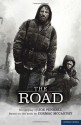 The Road (Screen & Cinema) - Joe Penhall