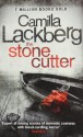 The Stonecutter - Camilla Läckberg