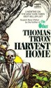 Harvest Home - Thomas Tryon