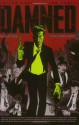 The Damned, Vol. 1: Three Days Dead - Cullen Bunn, Brian Hurtt