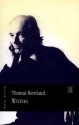 Wycinka - Thomas Bernhard