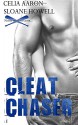 Cleat Chaser - Celia Aaron, Sloane Howell