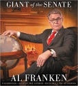 Al Franken, Giant of the Senate - Al Franken