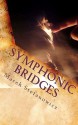 Symphonic Bridges - Marek Stefanowicz