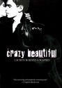 Crazy Beautiful - Lauren Baratz-Logsted