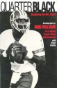 Quarterblack: Shattering the NFL Myth - Doug Williams, Bruce Hunter