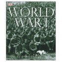 World War I - H.P. Willmott