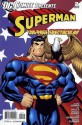 Superman: Lost Hearts - Geoff Johns, Joe Kelly, Pascual Ferry, Dwayne Turner, Kevin Conrad, Keith C. Champagne, Thomas Derenick