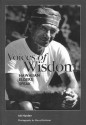 Voices of Wisdom Hawaiian Elders Speak - M.J. Harden