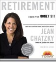 Money 911: Retirement - Jean Chatzky