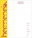 2 Maccabees: A Critical Commentary - Robert Doran, Harold W. Attridge