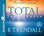 Total Forgiveness - R.T. Kendall