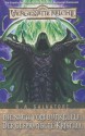 Vergessene Reiche 04 - R.A. Salvatore