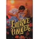 Embrace And Conquer - Jennifer Blake