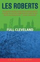 Full Cleveland - Les Roberts