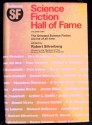 Science Fiction Hall of Fame: v. 1 - Isaac Asimov, Robert Silverberg, Richard Matheson, Judith Merril