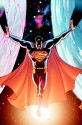 Superman: New Krypton, Vol. 3 - James Robinson, Greg Rucka, Richard Donner, Geoff Johns, Pete Woods, Rags Morales, Mark Farmer