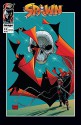 Spawn #22 - Todd McFarlane, Todd McFarlane