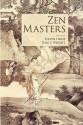 Zen Masters - Dale S. Wright, Dale Wright