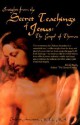 Insights from the Secret Teachings of Jesus: The Gospel of Thomas - Christian D. Amundsen, Elaine Pagels