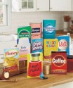 Houhold Helpers (10 Book Set, Household Hints) Honey, Duck Tape, Coffee, Baby Powder, Shampoo and More! - Ltd