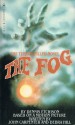 The Fog - Dennis Etchison, Debra Hill, John Carpenter