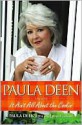 Paula Deen - Paula H. Deen
