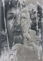 Sigmar Polke: Photographs 1969 1974 - Mariette Althaus, Sigmar Polke