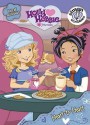 Heart-to-Heart (Holly Hobbie & Friends) - Emma Forrester