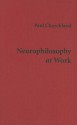 Neurophilosophy at Work - Paul M. Churchland