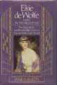 Elsie de Wolfe: A Life in the High Style - Jane Smith, Diana Vreeland