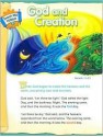 Teach Me Torah: Set 1 - Vicki L. Weber