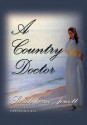 A Country Doctor (Audio) - Sarah Orne Jewett, Kate Reading