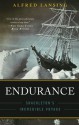 Endurance: Shackleton's Incredible Voyage - Alfred Lansing