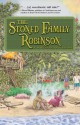 The Stoned Family Robinson - J.D. Wyss, J.P. Linder