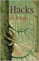 Hacks - Brian Knight