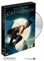 Catwoman (Widescreen Edition) - Bob Kane, Denise Di Novi, Edward L. McDonnell, Michael Fottrell, Benjamin Melniker, Michael E. Uslan, Robert Kirby, Bruce Berman, John Brancato, Michael Ferris, John Rogers, Theresa Rebeck