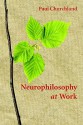 Neurophilosophy at Work - Paul M. Churchland