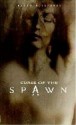 Spawn Curse of the Spawn Volume 2: Blood & Sutures - Alan McElroy, Dwayne Turner, Danny Miki