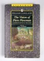 Visions of Piers Plowman (Everyman's Library (Paper)) - William Langland