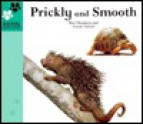 Prickly and Smooth - Rod Theodorou, Carole Telford