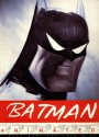 Batman Animated - Paul Dini, Chip Kidd