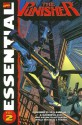 Essential Punisher, Vol. 2 - Mike Baron, Eliot R. Brown, Ann Nocenti, Roger Salick, Klaus Janson, Dave Ross, Whilce Portacio