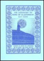 The Legendary Twelve Hides of Glastonbury: Legend of King Arthur and Joseph of Arimathaea - Ray Gibbs, Derek Bryce