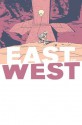 East of West #10 - Jonathan Hickman, Nick Dragotta